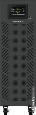 Картинка Источник бесперебойного питания IPPON Innova RT 33 80K Tower APCmarket.by APCmarket