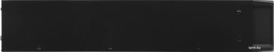 APCmarket