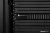 Картинка Источник бесперебойного питания Systeme Electric SMTSE750RMI1U APCmarket.by APCmarket