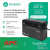 APCmarket