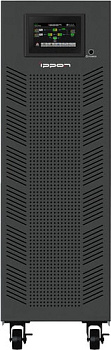 Источник бесперебойного питания IPPON Innova RT 33 20K Tower APCmarket.by