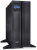 Картинка Источник бесперебойного питания APC Smart-UPS X 3000VA Rack/Tower LCD 200-240V (SMX3000HV) APCmarket.by APCmarket