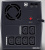 Картинка Источник бесперебойного питания CyberPower UT2200EIG APCmarket.by APCmarket