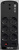 Картинка Источник бесперебойного питания CyberPower PFC Sinewave CP1300EPFCLCD APCmarket.by APCmarket