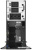 Картинка APC Smart-UPS SRT 6000VA 230V (SRT6KXLI) APCmarket.by APCmarket