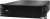 Картинка Аккумулятор для ИБП APC SRT192RMBP (192В/10 А·ч) APCmarket.by APCmarket