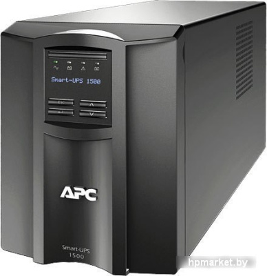 APCmarket