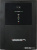 Картинка Источник бесперебойного питания IPPON Back Basic 1500 APCmarket.by APCmarket