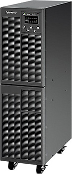 CyberPower OLS6000EC APCmarket.by