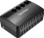 Картинка Источник бесперебойного питания CyberPower BU850E APCmarket.by APCmarket