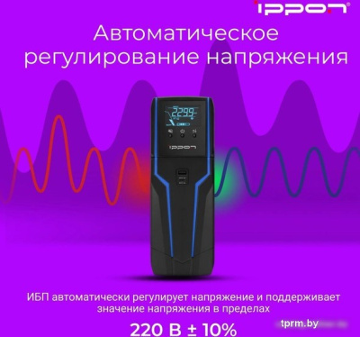 APCmarket