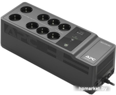 APCmarket