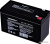 Картинка Аккумулятор для ИБП IPPON IPL12-9 (12В/9 А·ч) APCmarket.by APCmarket