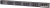 Картинка Блок распределения питания APC AP9572 APCmarket.by APCmarket