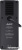 Картинка APC BR24BPG (24В/15.5 А·ч) APCmarket.by APCmarket