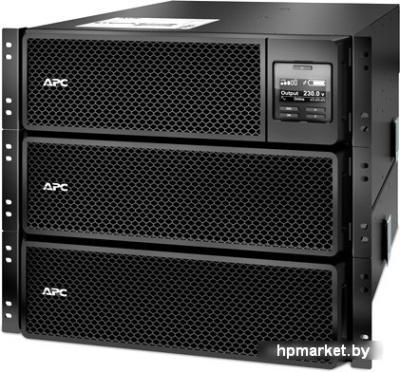 APCmarket