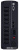 Картинка Источник бесперебойного питания CyberPower Value Pro VP1200E(I)LCD APCmarket.by APCmarket