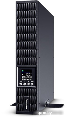 APCmarket