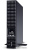 Картинка Источник бесперебойного питания CyberPower OLS2000ERT2UA APCmarket.by APCmarket