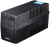 Картинка Источник бесперебойного питания IPPON Back Basic 2200 APCmarket.by APCmarket