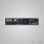 Картинка Источник бесперебойного питания CyberPower Professional Rackmount PR3000ERTXL2U APCmarket.by APCmarket