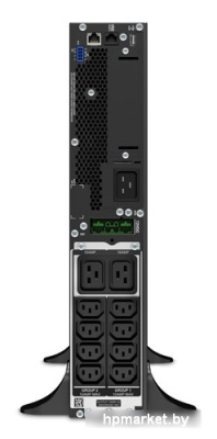 APCmarket