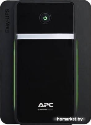 APCmarket