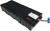 Картинка APC APCRBC116 (48В) APCmarket.by APCmarket