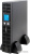 Картинка CyberPower PR1500 LCD 2U (PR1500ELCDRT2U) APCmarket.by APCmarket