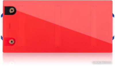 APCmarket
