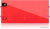 APCmarket