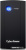 Картинка CyberPower UTI675E APCmarket.by APCmarket