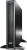 Картинка APC SMX48RMBP2U (48В/22 А·ч) APCmarket.by APCmarket