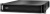 Картинка Аккумулятор для ИБП APC SRT96RMBP (96В/10.2 А·ч) APCmarket.by APCmarket