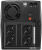 Картинка Источник бесперебойного питания CyberPower UT1500E APCmarket.by APCmarket