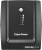 Картинка Источник бесперебойного питания CyberPower UT2200E APCmarket.by APCmarket