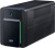 Картинка Источник бесперебойного питания APC Back-UPS BX2200MI APCmarket.by APCmarket