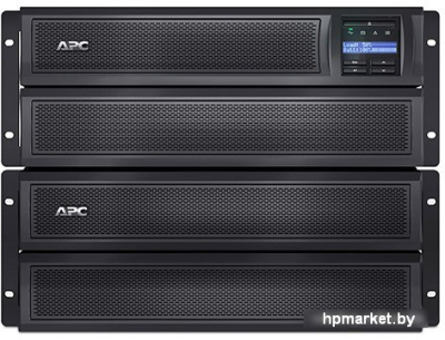 APCmarket