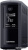 Картинка Источник бесперебойного питания CyberPower Value Pro VP1000E(I)LCD APCmarket.by APCmarket