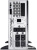 Картинка Источник бесперебойного питания APC Smart-UPS X 2200VA Rack/Tower LCD 200-240V (SMX2200HV) APCmarket.by APCmarket