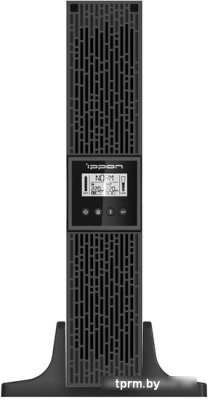Картинка Источник бесперебойного питания IPPON Smart Winner II 1000 APCmarket.by APCmarket