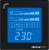 Картинка Источник бесперебойного питания CyberPower PR3000 LCD 2U (PR3000ELCDRT2U) APCmarket.by APCmarket