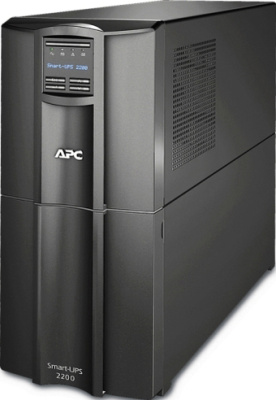 APCmarket