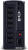 Картинка Источник бесперебойного питания CyberPower Value Pro VP1000E(I)LCD APCmarket.by APCmarket