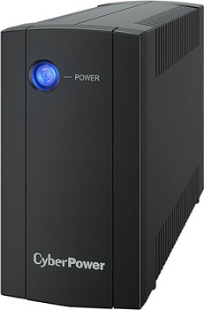 CyberPower UTC650E APCmarket.by