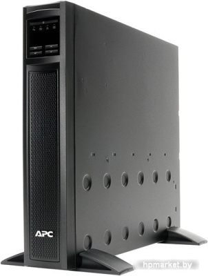 APCmarket