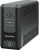 Картинка Источник бесперебойного питания CyberPower UT850EG APCmarket.by APCmarket