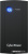 APCmarket
