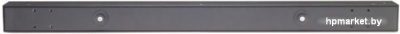 Картинка Блок распределения питания APC AP9572 APCmarket.by APCmarket
