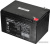 Картинка Аккумулятор для ИБП IPPON IP12-12 (12В/12 А·ч) APCmarket.by APCmarket